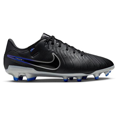 Nıke Legend 10 Academy Fg/mg Dv4337-040 