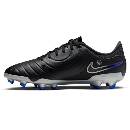 Nıke Legend 10 Academy Fg/mg Dv4337-040 