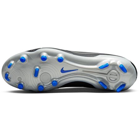 Nıke Legend 10 Academy Fg/mg Dv4337-040 