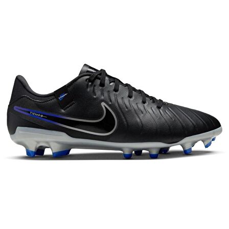 Nike DV4337-040 Legend 10 Academy Fg/Mg Erkek Krampon