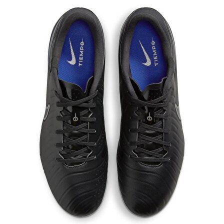 Nike DV4337-040 Legend 10 Academy Fg/Mg Erkek Krampon