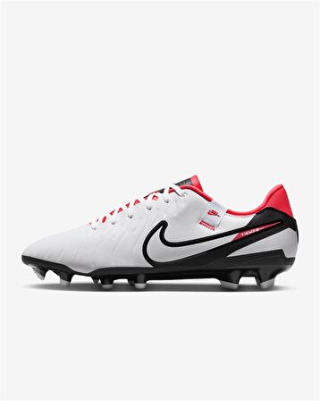 Nike Tiempo Legend 10 Academy Çoklu Zemin Kramponu