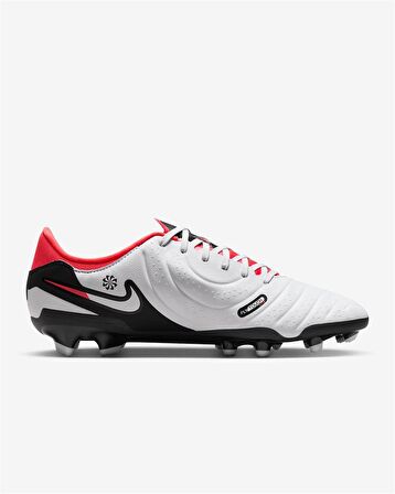 Nike Tiempo Legend 10 Academy Çoklu Zemin Kramponu