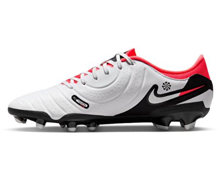 NIKE LEGEND ACADEMY FG/MG BEYAZ KRAMPON DV4337100 Y-116