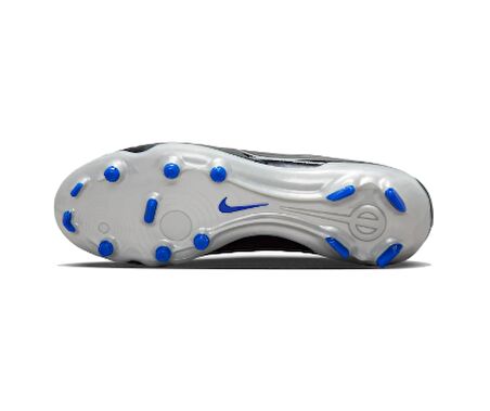 NIKE LEGEND 10 CLUB FG/MG SİYAH KRAMPON DV4344040 Y-110