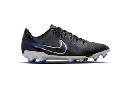 NIKE LEGEND 10 CLUB FG/MG SİYAH KRAMPON DV4344040 Y-110