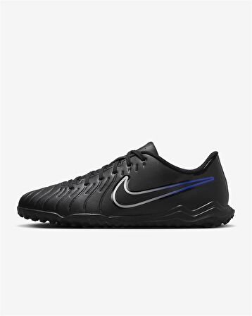 Nike Tiempo Legend 10 Club TF Halı Saha Kramponu