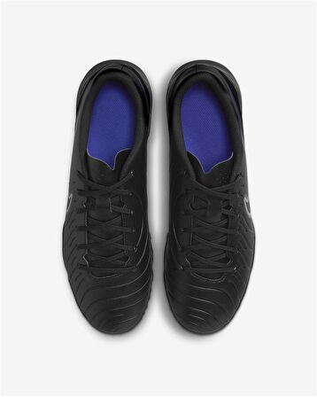 Nike Tiempo Legend 10 Club TF Halı Saha Kramponu