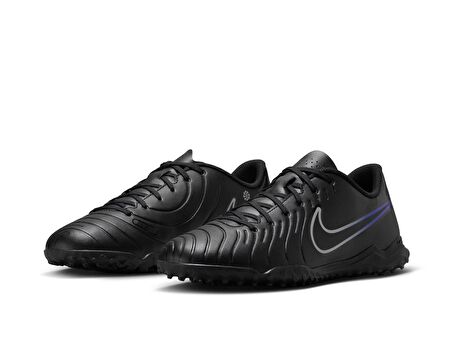 Nike Legend 10 Club Tf Erkek Halı Saha DV4345