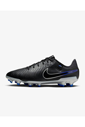 Tiempo Legend 10 Academy Çoklu Zemin Kramponu