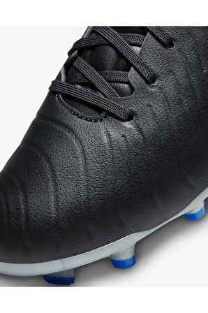 Tiempo Legend 10 Academy Çoklu Zemin Kramponu