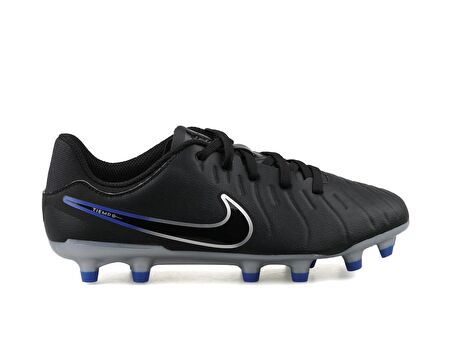 Nike DV4348-040 Jr Legend 10 Academy Fg/Mg Çocuk Krampon