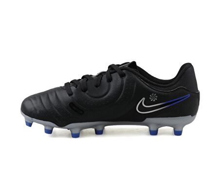 Nike DV4348-040 Jr Legend 10 Academy Fg/Mg Çocuk Krampon