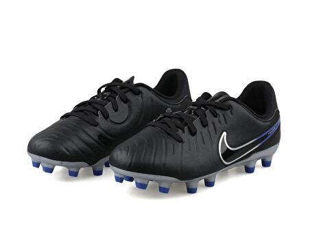 Nike DV4348-040 Jr Legend 10 Academy Fg/Mg Çocuk Krampon