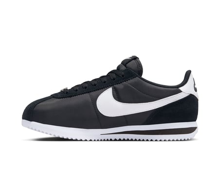 Nike Cortez Kadın Sneaker Ayakkabı DZ2795-001