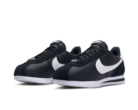Nike Cortez Kadın Sneaker Ayakkabı DZ2795-001