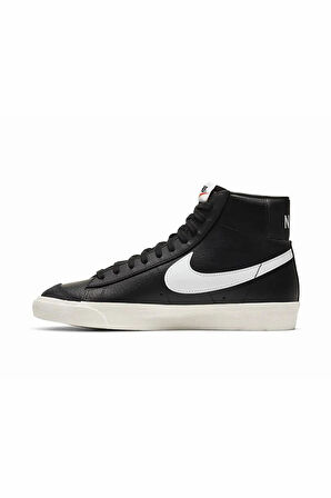 Nike Blazer Mid 77 Vintage Erkek Ayakkabı BQ6806-002