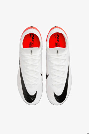 Nike Mercurial Superfly 9 Elite Sg-Pro Ac Erkek Kırmızı Krampon (Çim Zemin) DJ5166-600