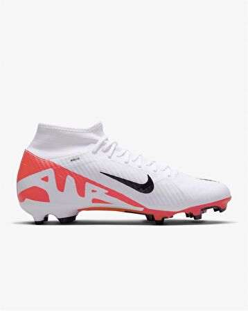 Nike Mercurial Superfly 9 Academy Çoklu Zemin Kramponu