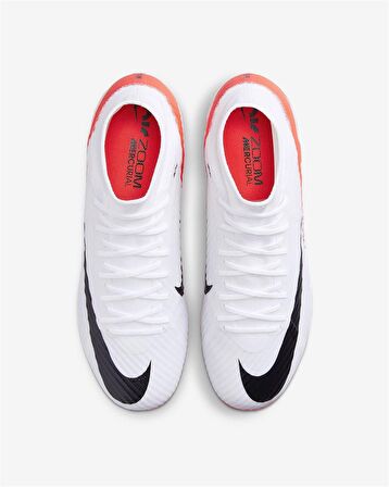 Nike Mercurial Superfly 9 Academy Çoklu Zemin Kramponu