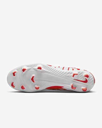 Nike Mercurial Vapor 15 Club Çoklu Zemin Kramponu