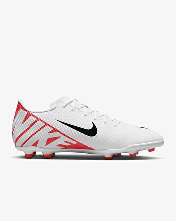 Nike Mercurial Vapor 15 Club Çoklu Zemin Kramponu