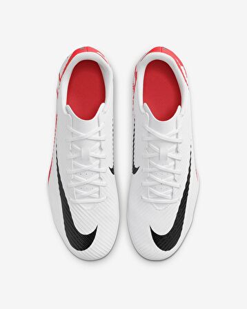 Nike Mercurial Vapor 15 Club Çoklu Zemin Kramponu