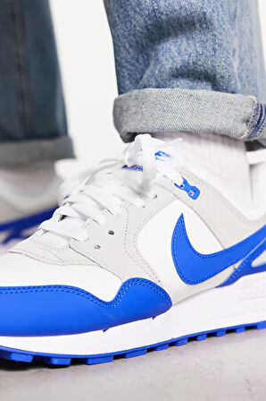 Nike Air Pegasus 89 Erkek Koşu & Antrenman Spor Ayakkabısı
