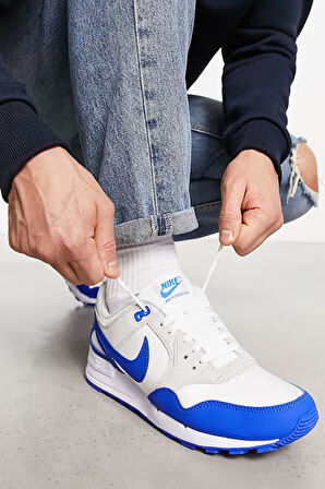 Nike Air Pegasus 89 Erkek Koşu & Antrenman Spor Ayakkabısı