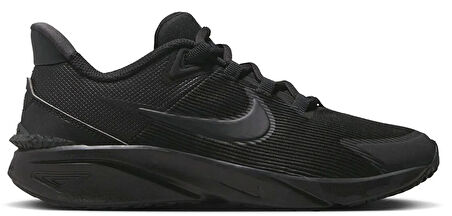 Nike Dx7615 Star Runner 4 (Gs) Unisex Spor Ayakkabı
