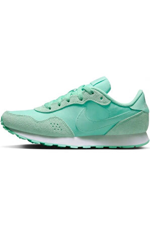 Md Valiant Spor Ayakkabısı Cn8558-301(DAR KALIP YARIM NUMARA BÜYÜK ALMANIZI ÖNERİRİZ)