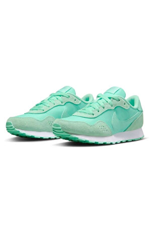 Md Valiant Spor Ayakkabısı Cn8558-301(DAR KALIP YARIM NUMARA BÜYÜK ALMANIZI ÖNERİRİZ)