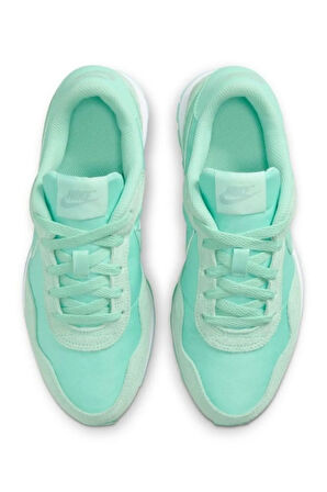 Md Valiant Spor Ayakkabısı Cn8558-301(DAR KALIP YARIM NUMARA BÜYÜK ALMANIZI ÖNERİRİZ)