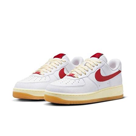 Air Force 1 '07 SU23 Spor Ayakkabı