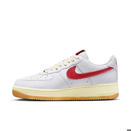 Air Force 1 '07 SU23 Spor Ayakkabı