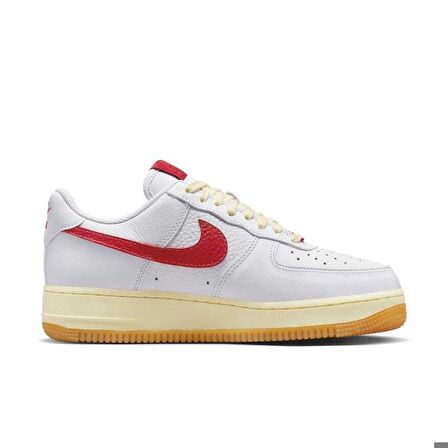 Air Force 1 '07 SU23 Spor Ayakkabı