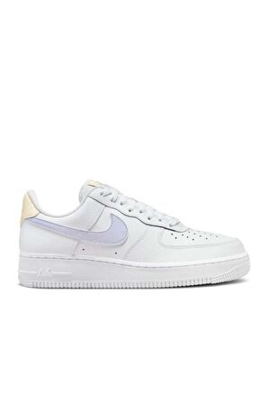 NIKE KADIN  WMNS AIR FORCE 1'07 SPOR AYAKKABI FN3501