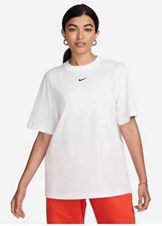 NİKE FD4149-100  T-SHİRT