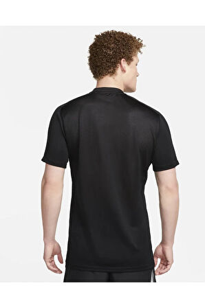 Nike Academy Erkek T-Shirt