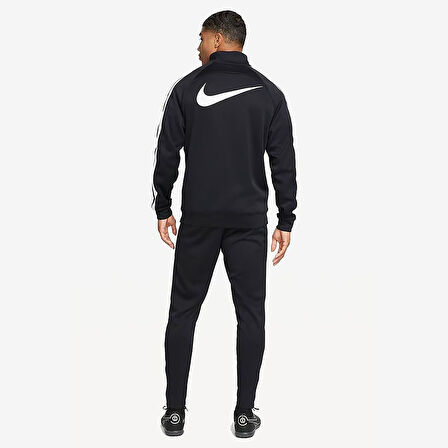 Nike Erkek Futbol Eşofman Takımı Dri-Fit Fc Fb6522-010