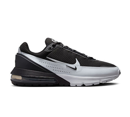 Nike Air Max Pulse Sneaker Erkek Ayakkabı DR0453-005