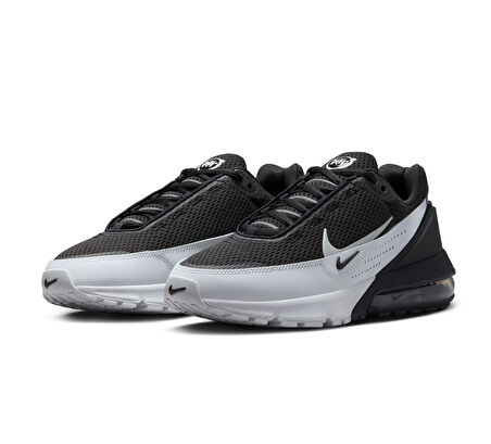 Nike Air Max Pulse Sneaker Erkek Ayakkabı DR0453-005