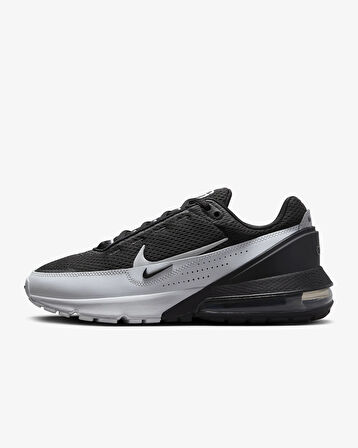NİKE AİR MAX PULSE ERKEK SNEAKER AYAKKABI-DR0453-005