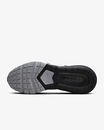 NİKE AİR MAX PULSE ERKEK SNEAKER AYAKKABI-DR0453-005