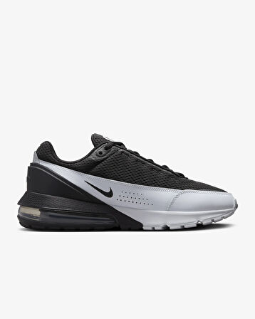NİKE AİR MAX PULSE ERKEK SNEAKER AYAKKABI-DR0453-005