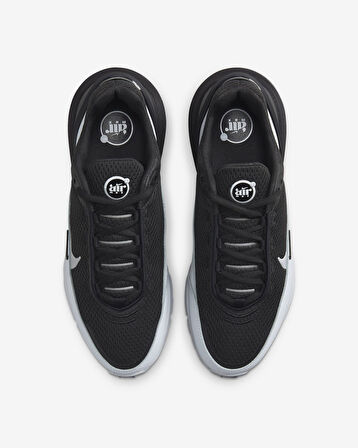 NİKE AİR MAX PULSE ERKEK SNEAKER AYAKKABI-DR0453-005