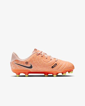 Nike Jr. Tiempo Legend 10 Academy Çocuk Kramponu(DAR KALIP)