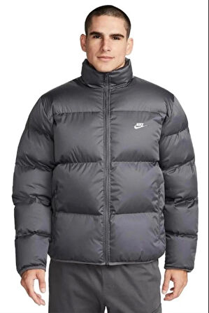 NİKE FB7368-068 ERKEK  MONT