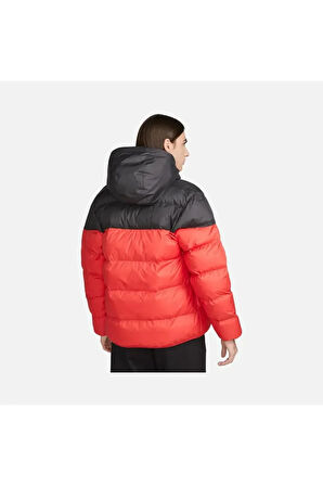 Storm-fıt Windrunner Primaloft®