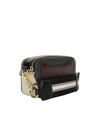 Marc Jacobs MJ0012007-071 Multi Kadın Omuz Çantası